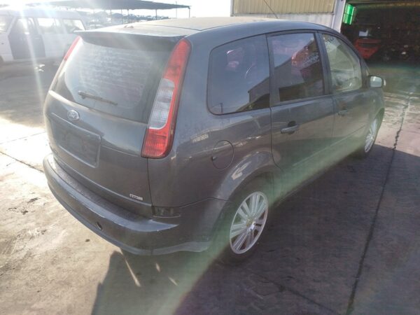 ELECTROVENTILADOR FORD FOCUS C-MAX (CAP)(2003) - Imagen 3