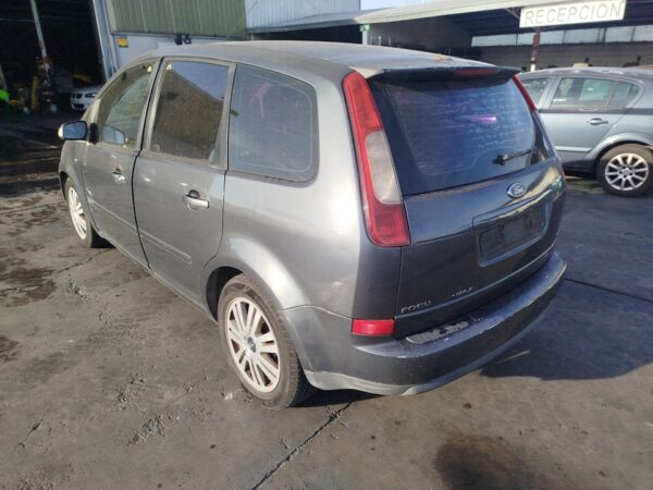 PILOTO TRASERO IZQUIERDO INTERIOR FORD FOCUS C-MAX (CAP)(2003) - Imagen 3