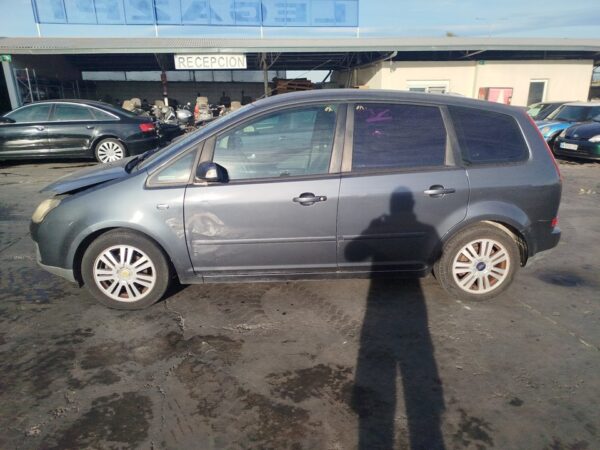 PILOTO TRASERO IZQUIERDO INTERIOR FORD FOCUS C-MAX (CAP)(2003) - Imagen 4