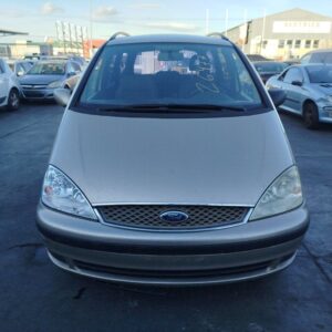 ELEVALUNAS TRASERO DERECHO FORD GALAXY (VY)
