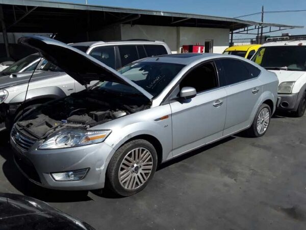 ABS FORD MONDEO BERLINA (CA2) - Imagen 3