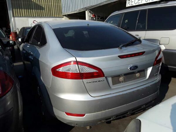 ABS FORD MONDEO BERLINA (CA2) - Imagen 5