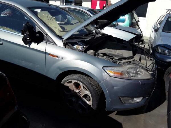 ELEVALUNAS DELANTERO DERECHO FORD MONDEO BERLINA (CA2) - Imagen 3