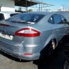ELEVALUNAS DELANTERO DERECHO FORD MONDEO BERLINA (CA2) - Imagen 5