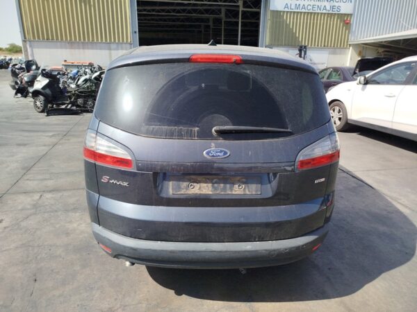 FARO DERECHO FORD S-MAX (CA1) - Imagen 5