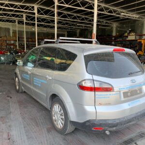 FARO IZQUIERDO FORD S-MAX (CA1)