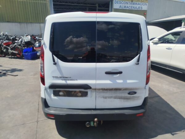 RETROVISOR DERECHO FORD TRANSIT CONNECT (CHC) - Imagen 3