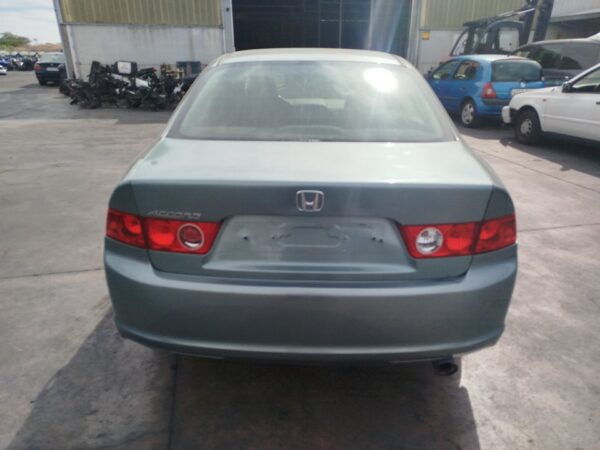 SERVOFRENO HONDA ACCORD BERLINA (CL/CN) - Imagen 3