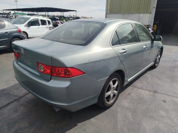 SERVOFRENO HONDA ACCORD BERLINA (CL/CN) - Imagen 4