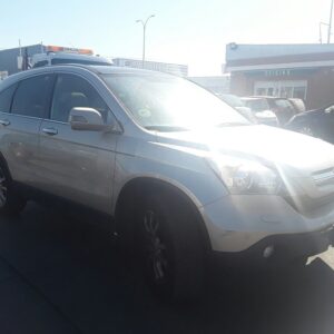 TRANSMISION TRASERA DERECHA HONDA CR-V (RE)