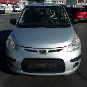 ABS HYUNDAI I10 (PA)