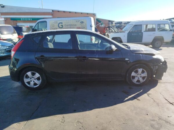 JUEGO ASIENTOS COMPLETO HYUNDAI I30 (FD) - Imagen 3