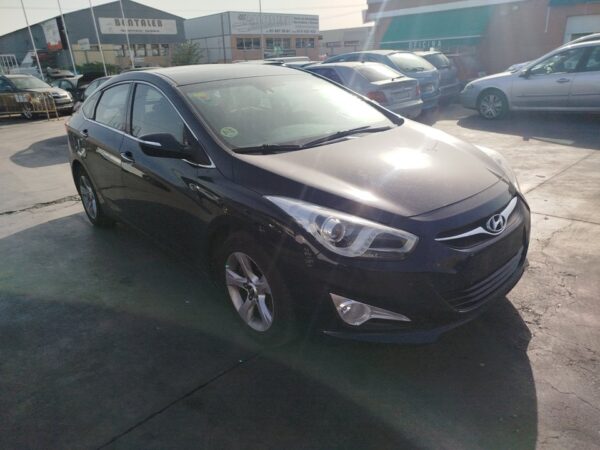 RETROVISOR DERECHO HYUNDAI I40 (VF) - Imagen 3
