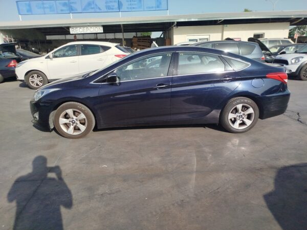 RETROVISOR DERECHO HYUNDAI I40 (VF) - Imagen 4