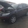 ALETA DELANTERA IZQUIERDA HYUNDAI SANTA FE (CM)