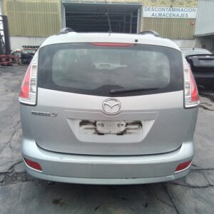 BOMBA DIRECCION MAZDA 5 BERLINA (CR)
