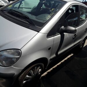 FARO IZQUIERDO MERCEDES-BENZ CLASE A (BM 168)