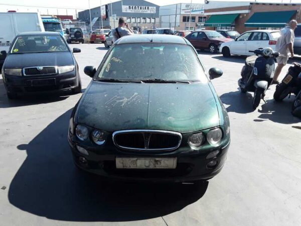 FARO IZQUIERDO MG ROVER ROVER 25 (RF) - Imagen 2