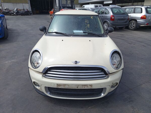 PILOTO TRASERO DERECHO MINI MINI (R56) - Imagen 3