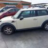 PORTON TRASERO MINI MINI (R56) - Imagen 5