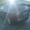 PARAGOLPES DELANTERO MITSUBISHI GRANDIS (NA0W) - Imagen 5