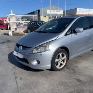 FARO DERECHO MITSUBISHI GRANDIS (NA0W)