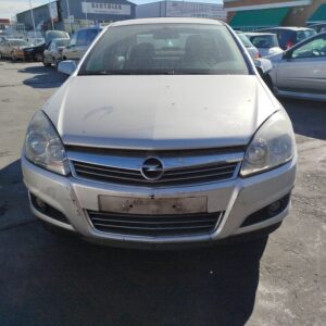 ELEVALUNAS TRASERO IZQUIERDO OPEL ASTRA H BERLINA