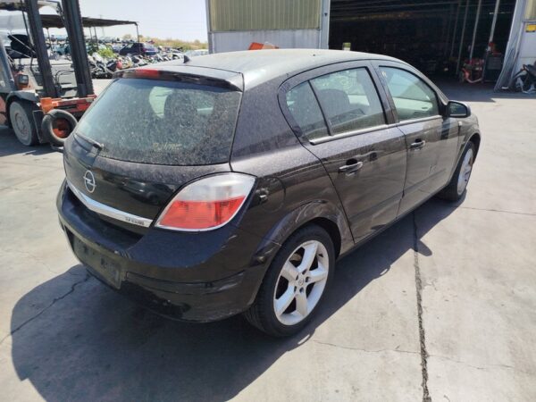 FARO DERECHO OPEL ASTRA H BERLINA - Imagen 3