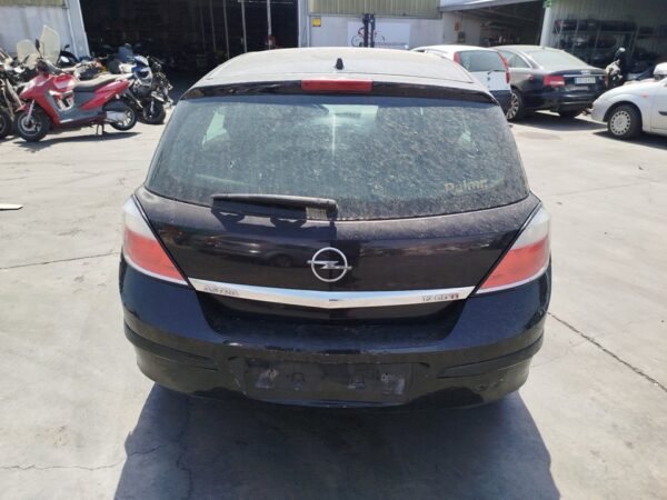 FARO DERECHO OPEL ASTRA H BERLINA - Imagen 4