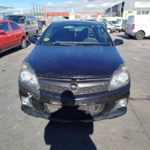 ALTERNADOR OPEL ASTRA H GTC