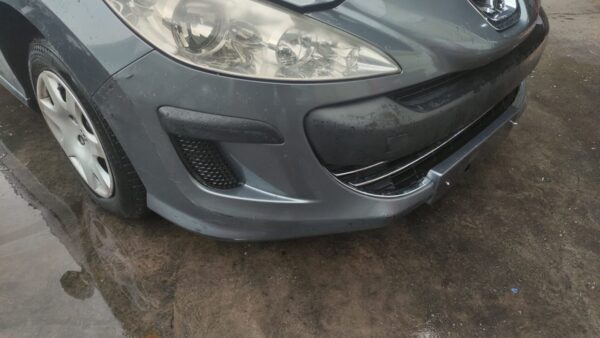 FARO IZQUIERDO PEUGEOT 308 - Imagen 5