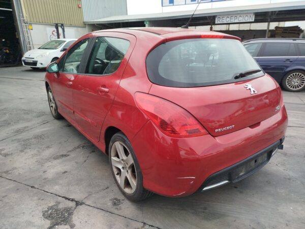 SERVOFRENO PEUGEOT 308 - Imagen 3