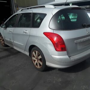 SERVOFRENO PEUGEOT 308 SW
