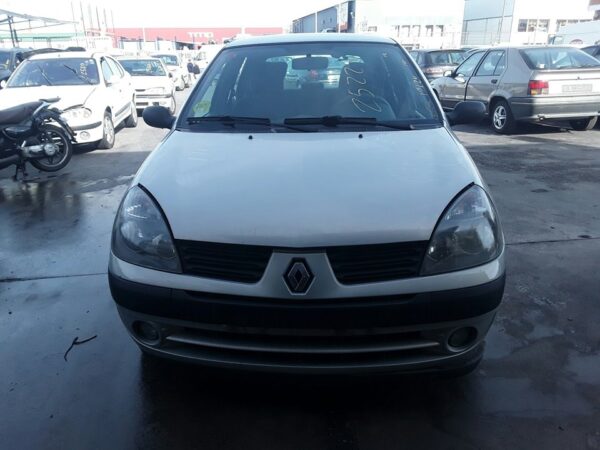 PILOTO TRASERO DERECHO RENAULT CLIO II FASE II (B/CB0) - Imagen 2