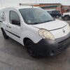 PUERTA DELANTERA IZQUIERDA RENAULT KANGOO I (F/KC0) - Imagen 5