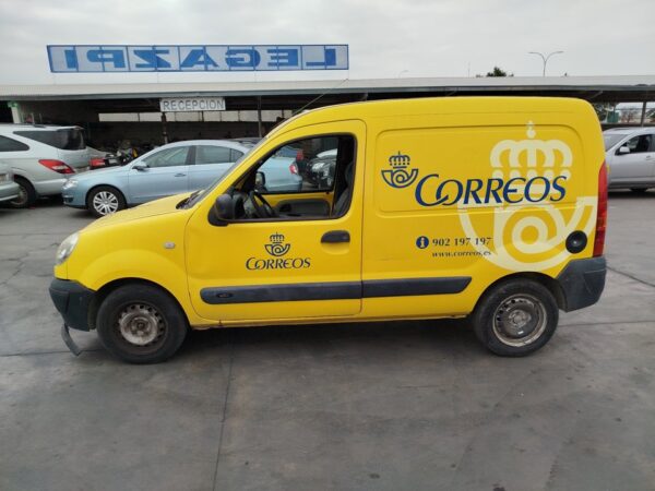 CUADRO INSTRUMENTOS RENAULT KANGOO II (F/KW0) - Imagen 3