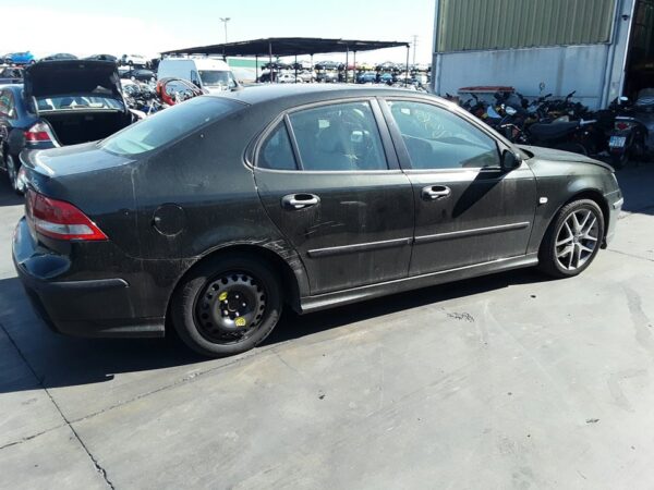 COMPRESOR AIRE ACONDICIONADO SAAB 9-3 BERLINA - Imagen 4