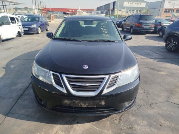 FARO DERECHO SAAB 9-3 FAMILIAR - Imagen 2