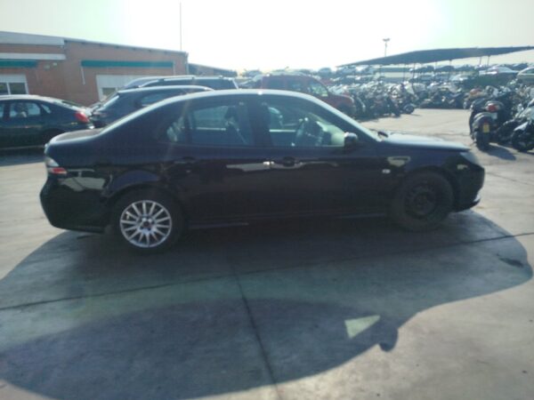 ELEVALUNAS TRASERO DERECHO SAAB 9-3 FAMILIAR - Imagen 2