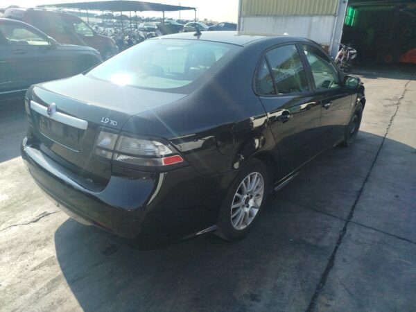 FARO DERECHO SAAB 9-3 FAMILIAR - Imagen 3