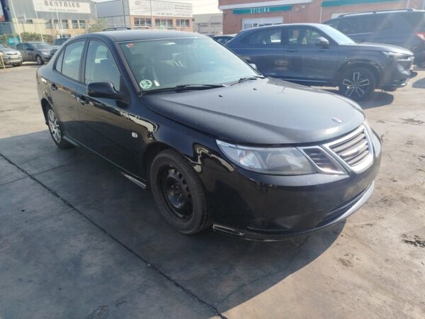 FARO DERECHO SAAB 9-3 FAMILIAR - Imagen 4