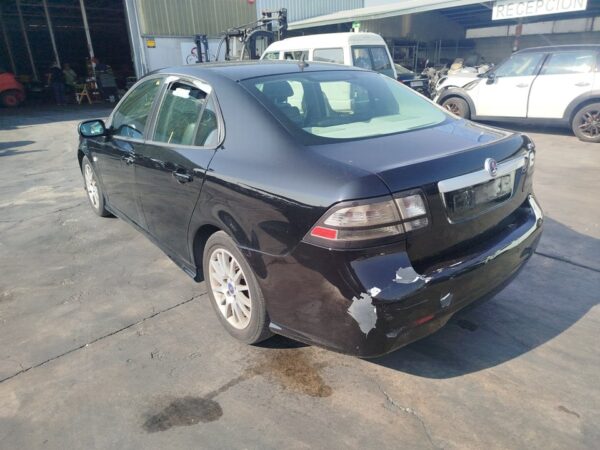FARO DERECHO SAAB 9-3 FAMILIAR - Imagen 5
