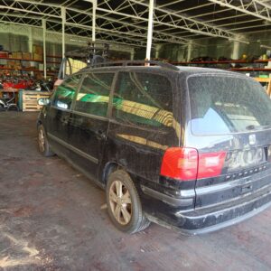ALETA DELANTERA DERECHA SEAT ALHAMBRA (7V9)