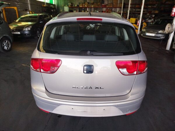 SERVOFRENO SEAT ALTEA XL (5P5) - Imagen 2