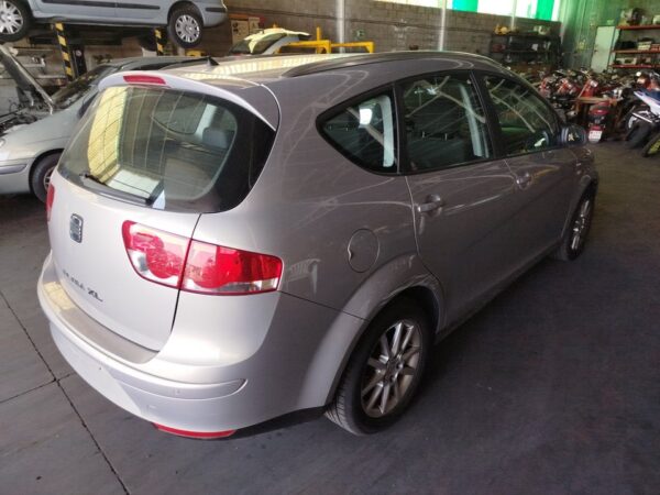 SERVOFRENO SEAT ALTEA XL (5P5) - Imagen 3