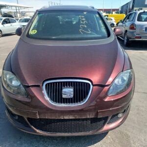 ELEVALUNAS DELANTERO IZQUIERDO SEAT ALTEA XL (5P5)