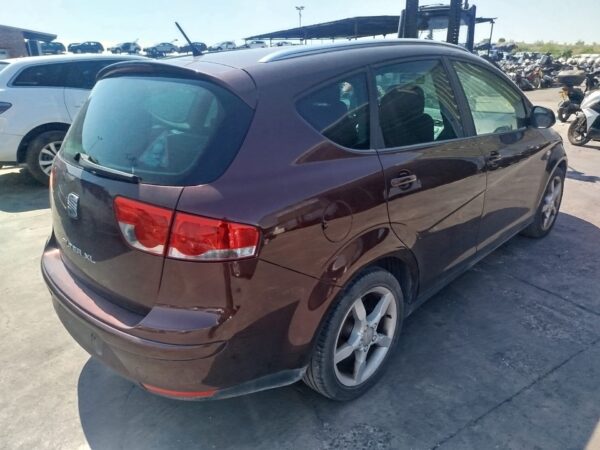 PILOTO TRASERO DERECHO SEAT ALTEA XL (5P5) - Imagen 3