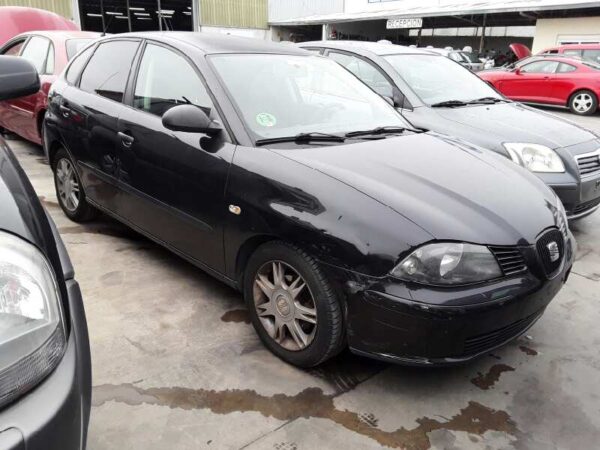 TRANSMISION DELANTERA DERECHA SEAT IBIZA (6L1) - Imagen 2