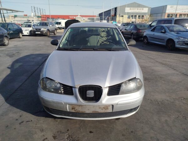RETROVISOR DERECHO SEAT IBIZA (6L1) - Imagen 2
