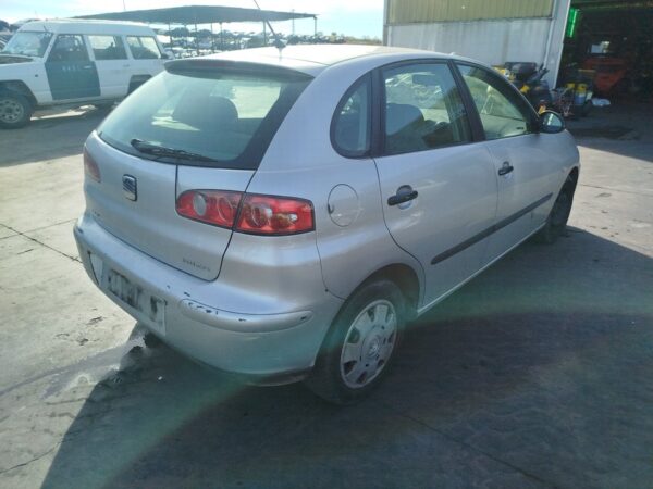 RETROVISOR DERECHO SEAT IBIZA (6L1) - Imagen 3